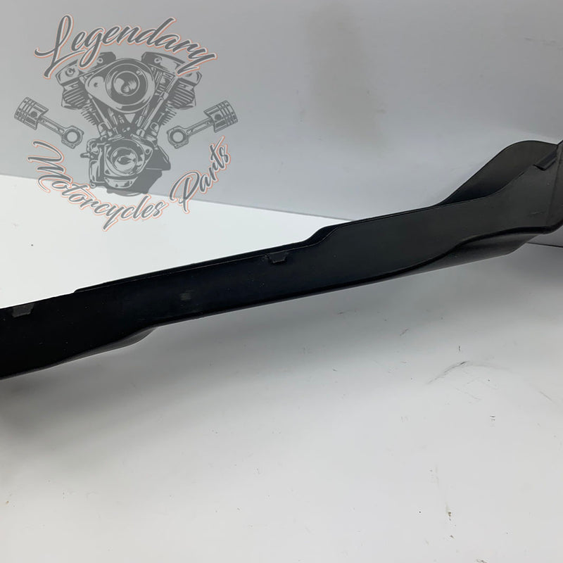 Spodnji pokrov kabla OEM 70980-08
