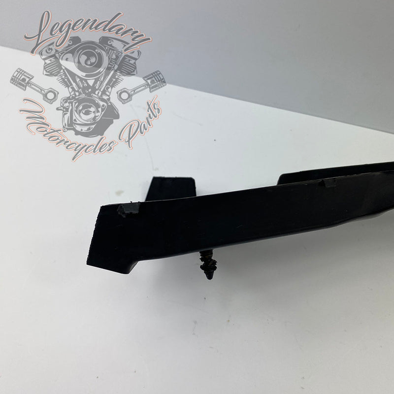 Lower beam cover OEM 70980-08