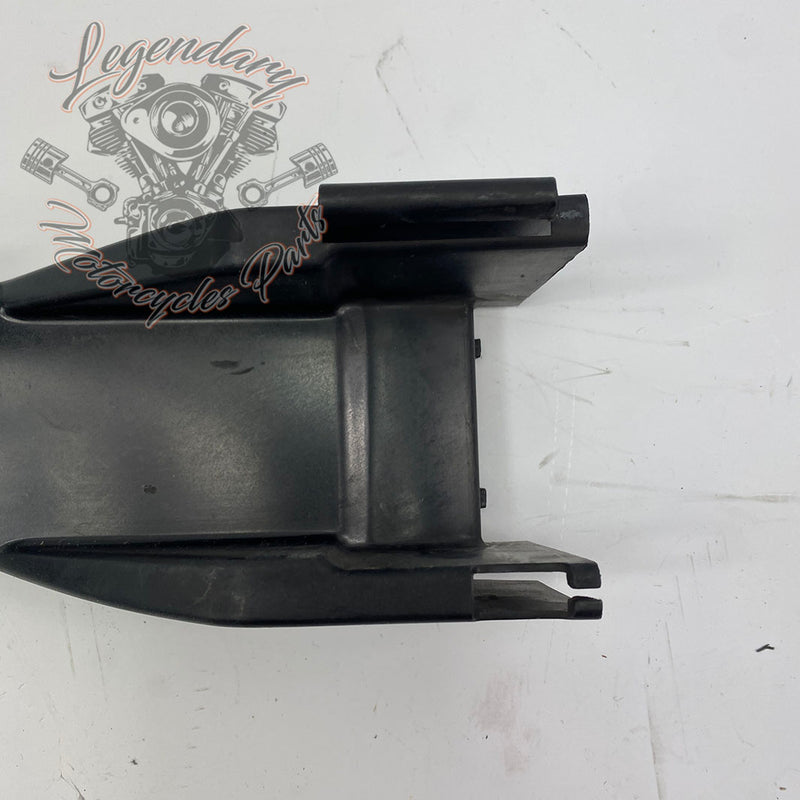 Lower beam cover OEM 70980-08