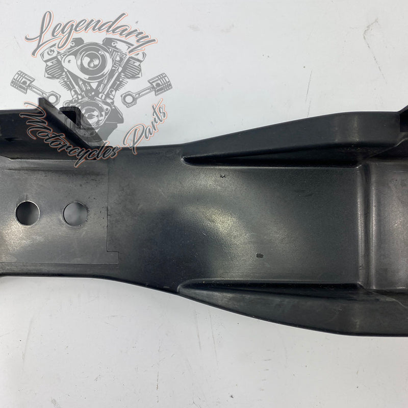 Lower beam cover OEM 70980-08