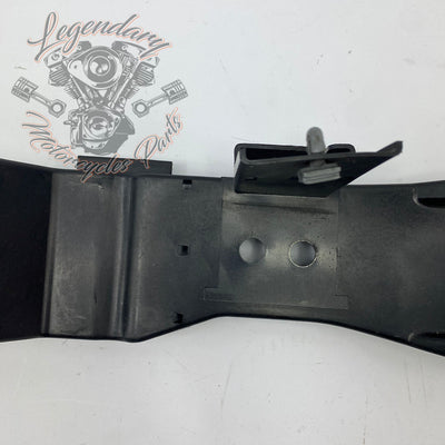 Lower beam cover OEM 70980-08