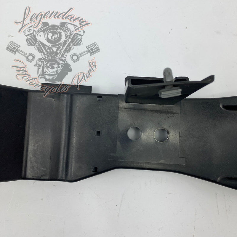 Lower beam cover OEM 70980-08