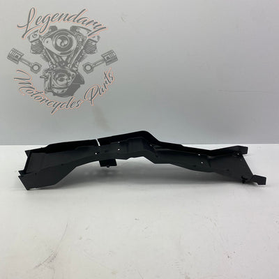 Lower beam cover OEM 70980-08