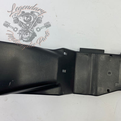 Lower beam cover OEM 70980-08