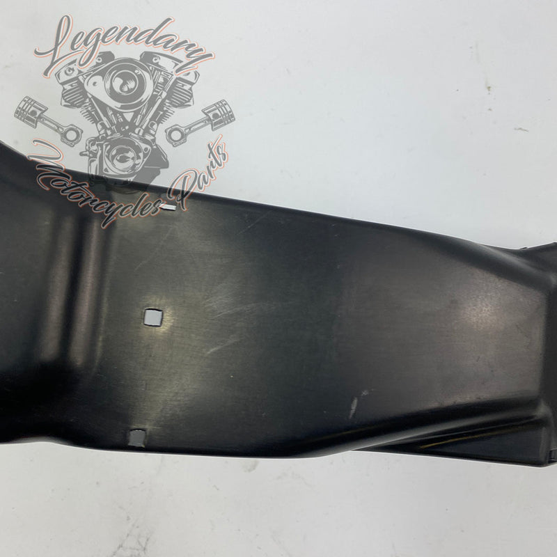 Lower beam cover OEM 70980-08