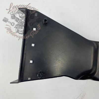 Lower beam cover OEM 70980-08