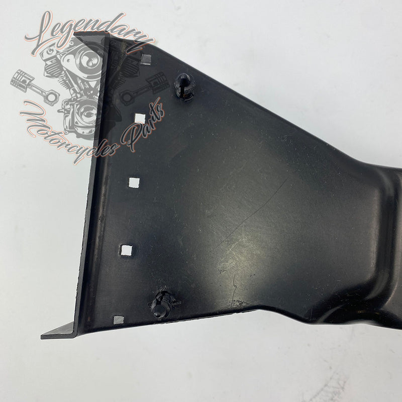 Cache faisceau inférieur OEM 70980-08