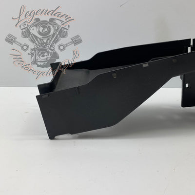 Lower beam cover OEM 70980-08