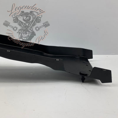 Lower beam cover OEM 70980-08