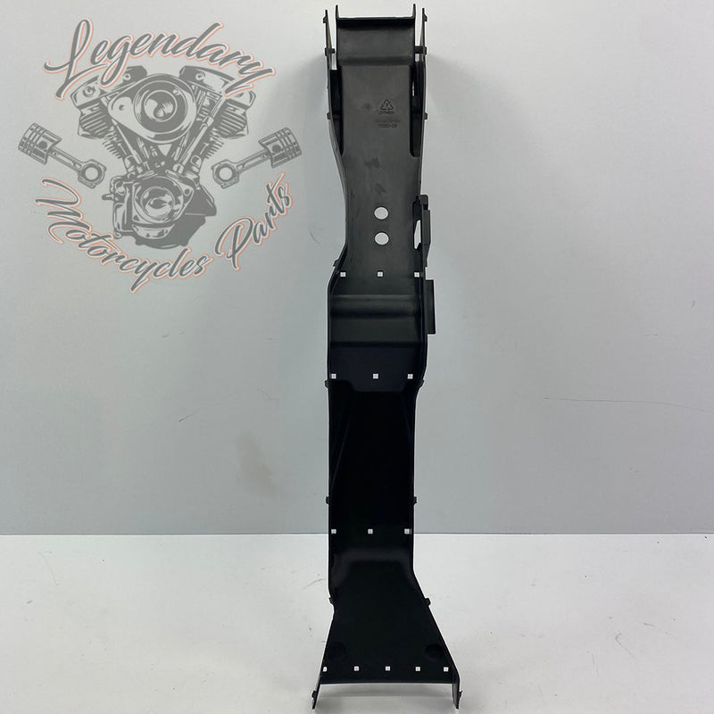 Spodnji pokrov kabla OEM 70980-08