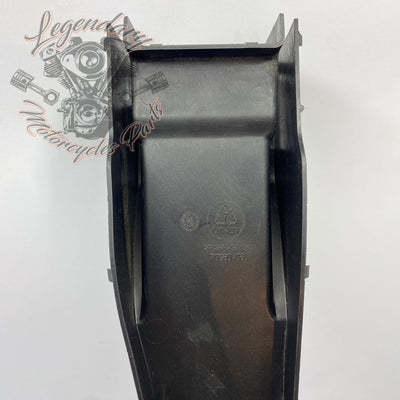 Cache faisceau inférieur OEM 70980-08