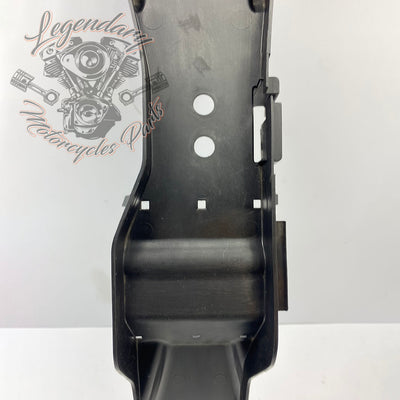 Spodnji pokrov kabla OEM 70980-08