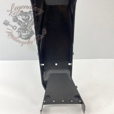 Lower beam cover OEM 70980-08