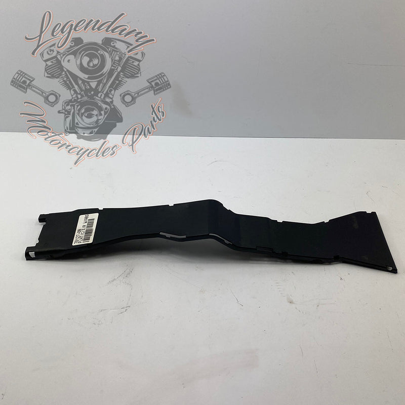 Zgornji snop kablov OEM 70981-08