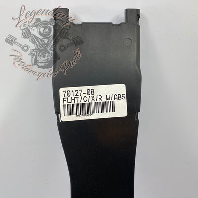 Cache faisceau supérieur OEM 70981-08