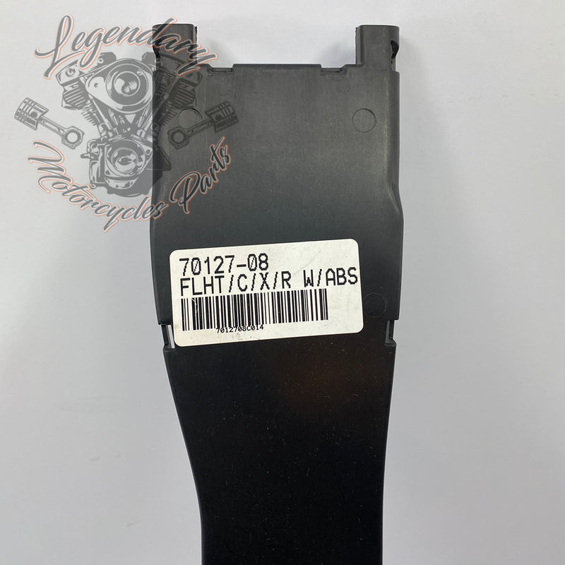 Zgornji snop kablov OEM 70981-08