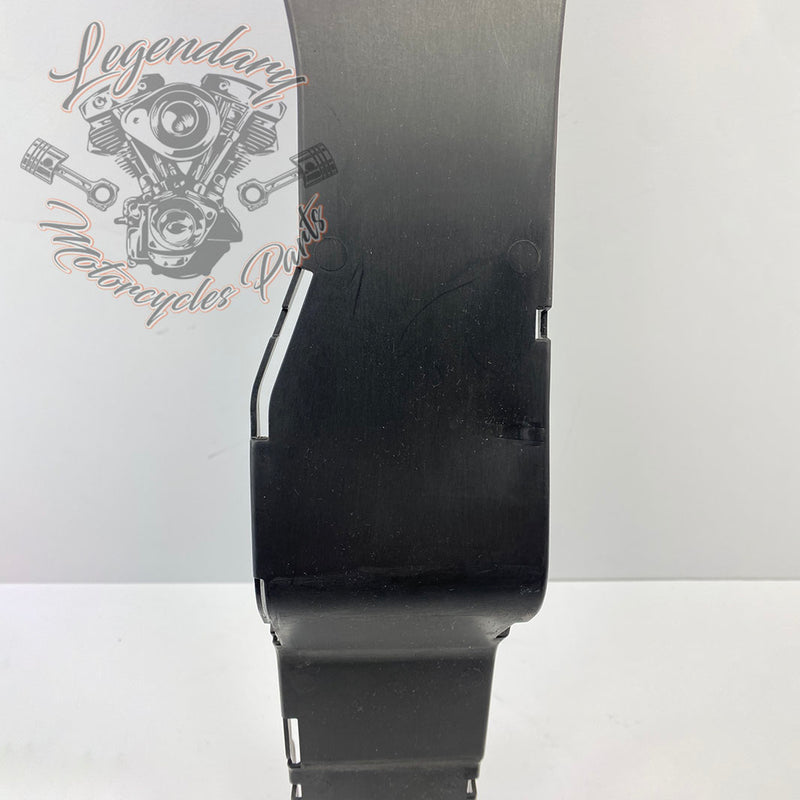 Zgornji snop kablov OEM 70981-08