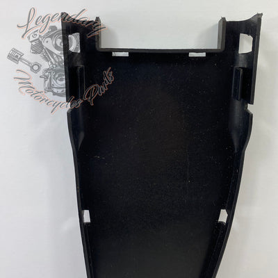 Tampa do chicote superior OEM 70981-08