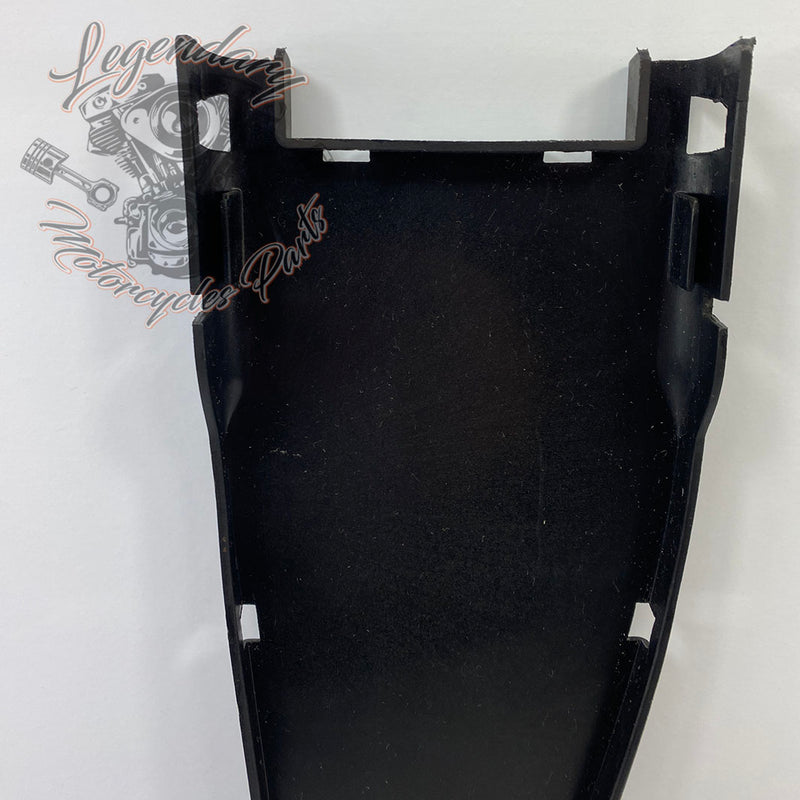 Tampa do chicote superior OEM 70981-08