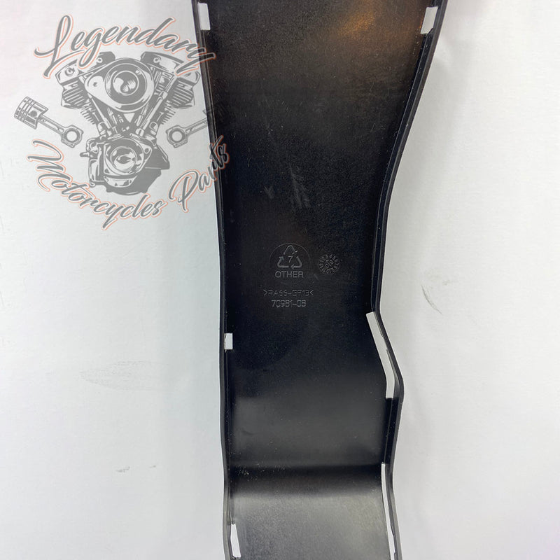Zgornji snop kablov OEM 70981-08