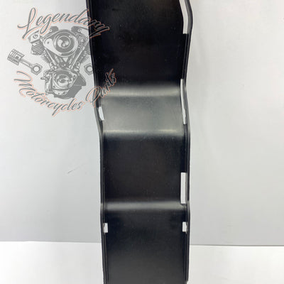 Zgornji snop kablov OEM 70981-08