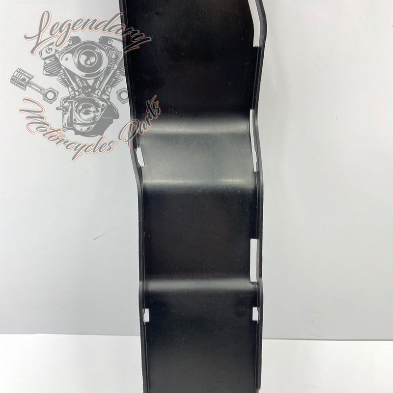 Zgornji snop kablov OEM 70981-08