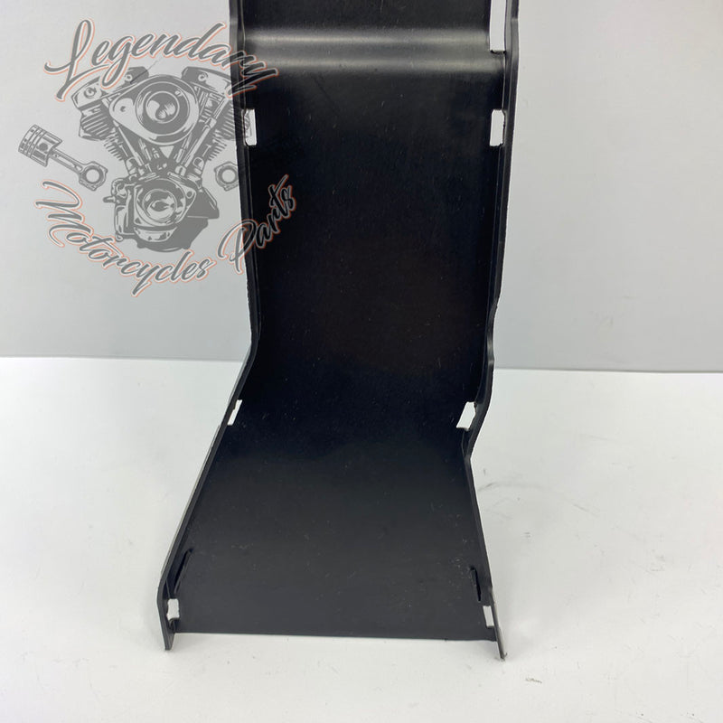 Tampa do chicote superior OEM 70981-08