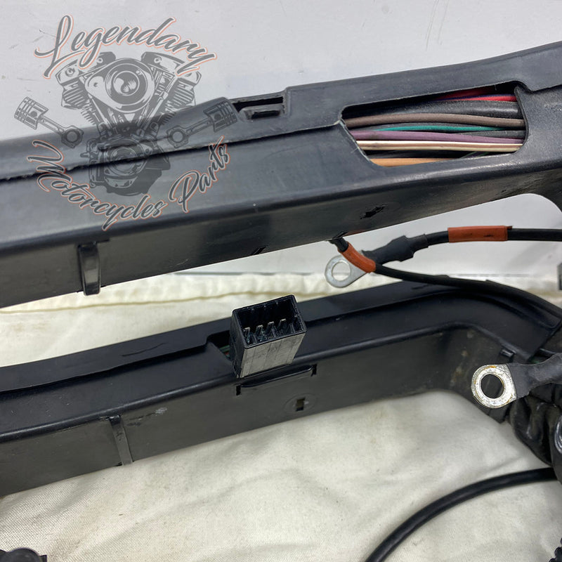 Hauptkabelbaum OEM 70985-07