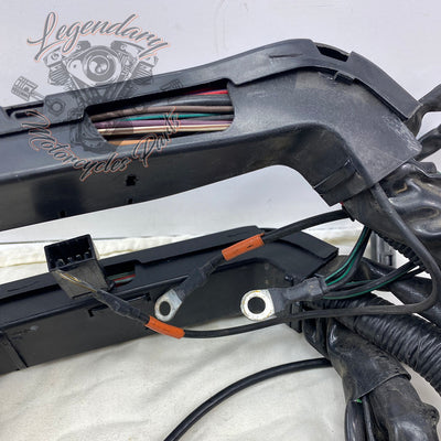 Hauptkabelbaum OEM 70985-07