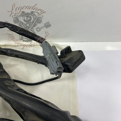 Main harness OEM 70985-07