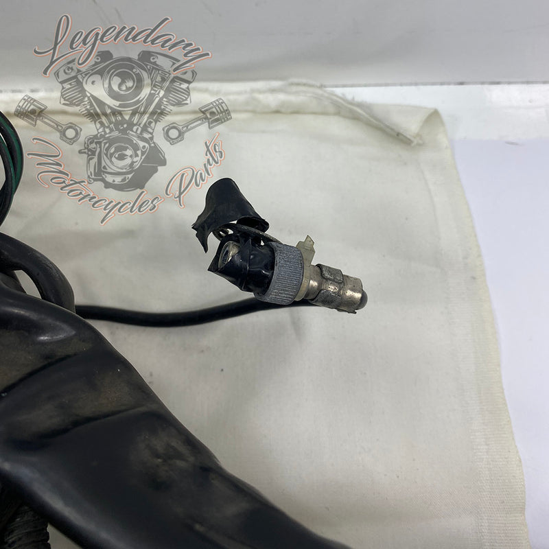 Hauptkabelbaum OEM 70985-07