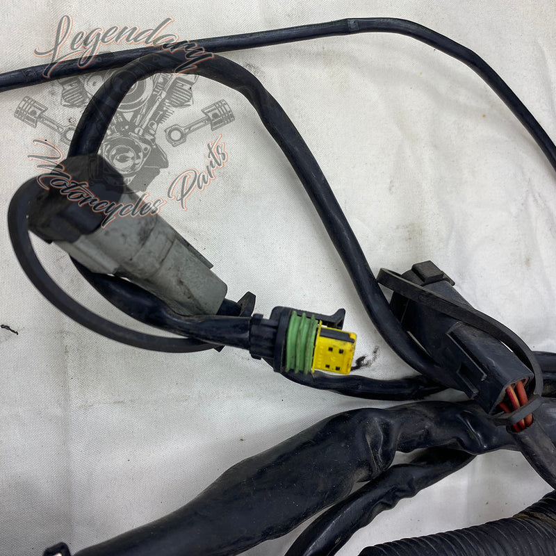 Hauptkabelbaum OEM 70985-07