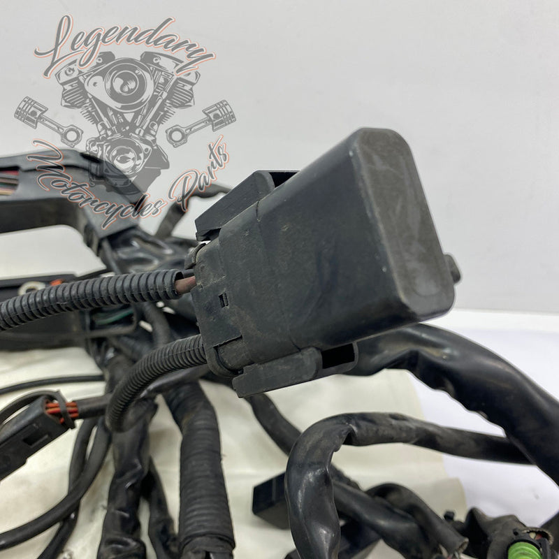 Hauptkabelbaum OEM 70985-07