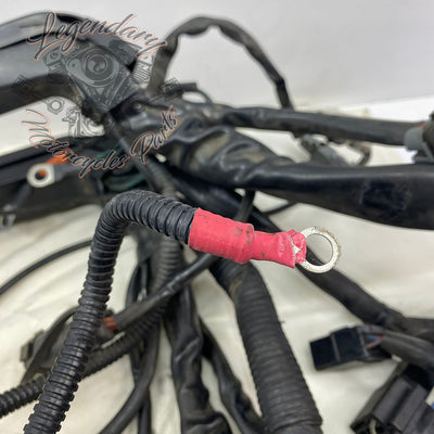 Hauptkabelbaum OEM 70985-07