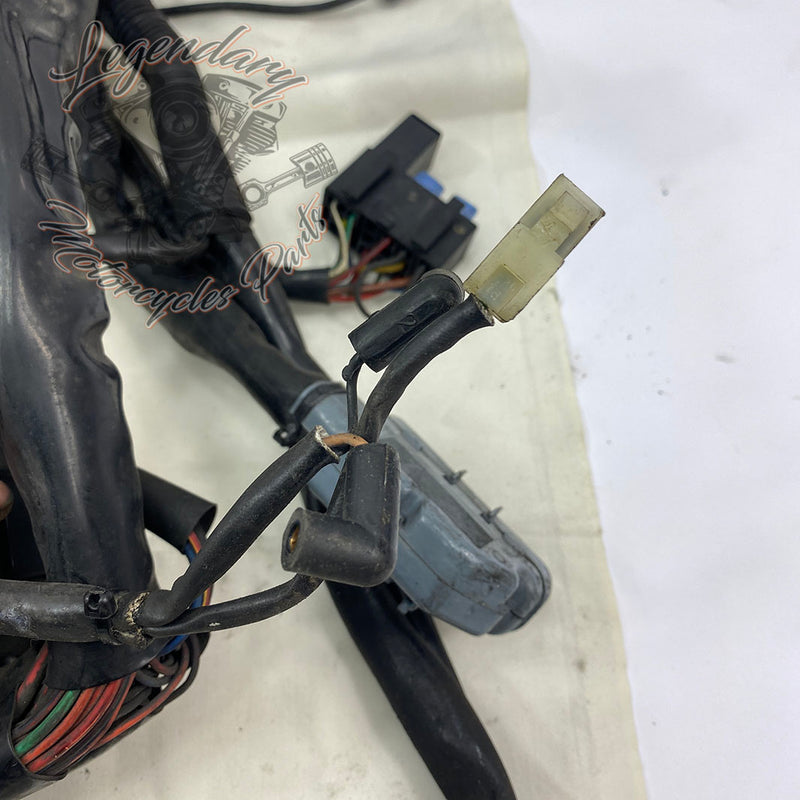 Main harness OEM 70985-07