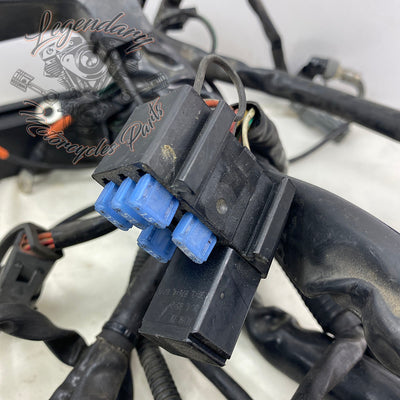 Hauptkabelbaum OEM 70985-07