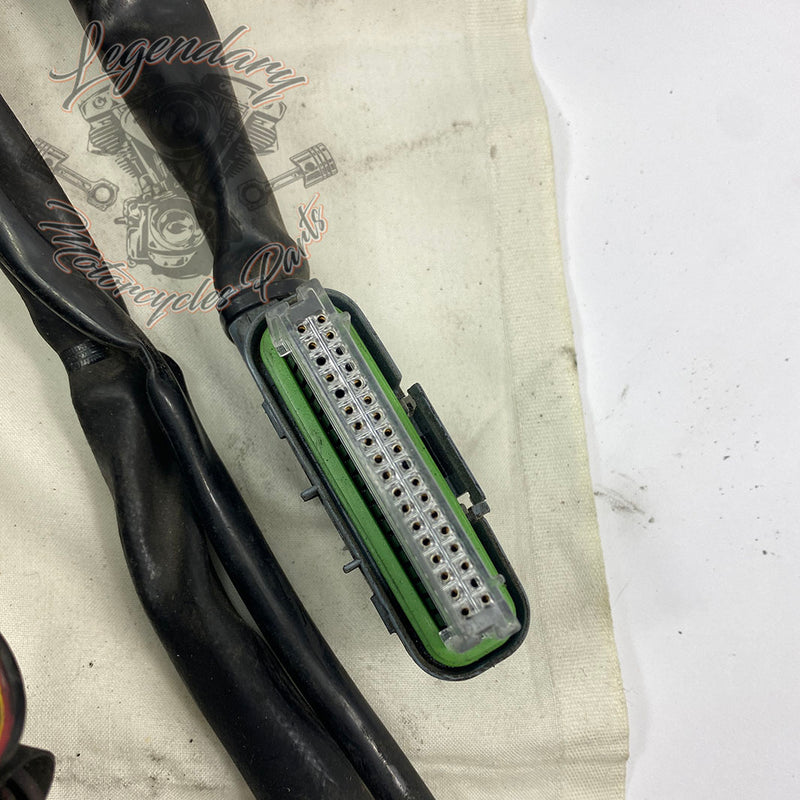 Hauptkabelbaum OEM 70985-07