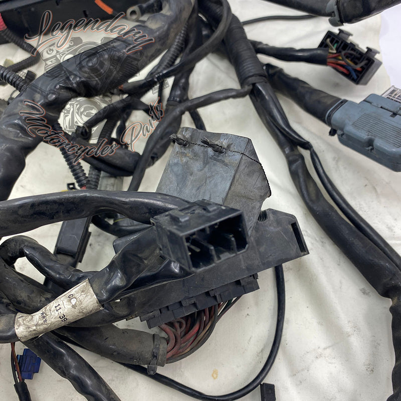 Hauptkabelbaum OEM 70985-07