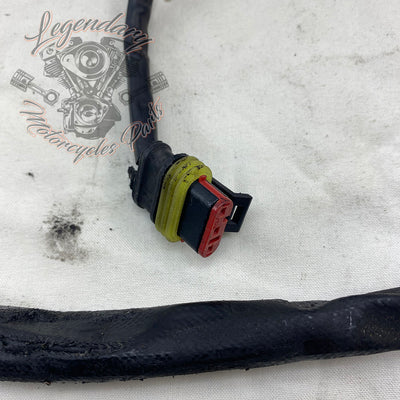 Hauptkabelbaum OEM 70985-07