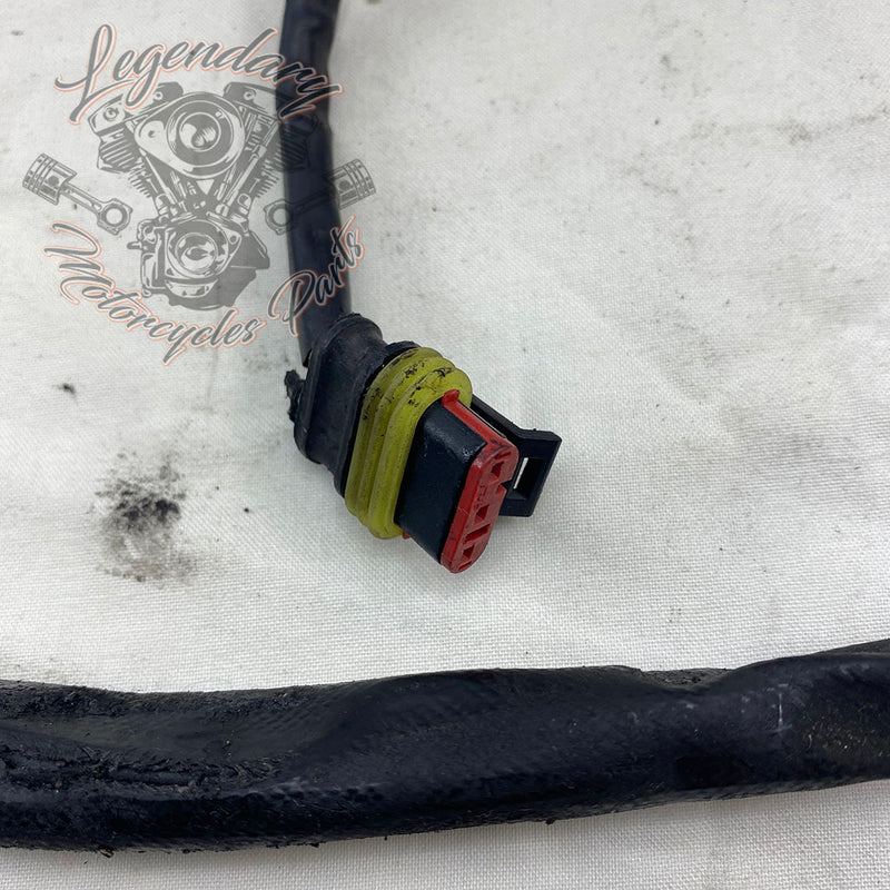 Hauptkabelbaum OEM 70985-07