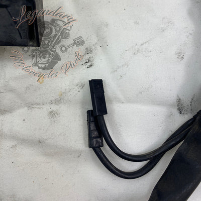 Main harness OEM 70985-07