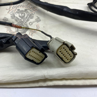 Hauptkabelbaum OEM 70985-07