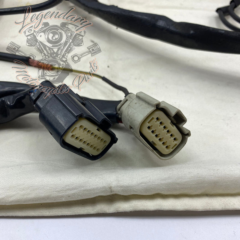 Hauptkabelbaum OEM 70985-07