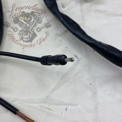 Hauptkabelbaum OEM 70985-07