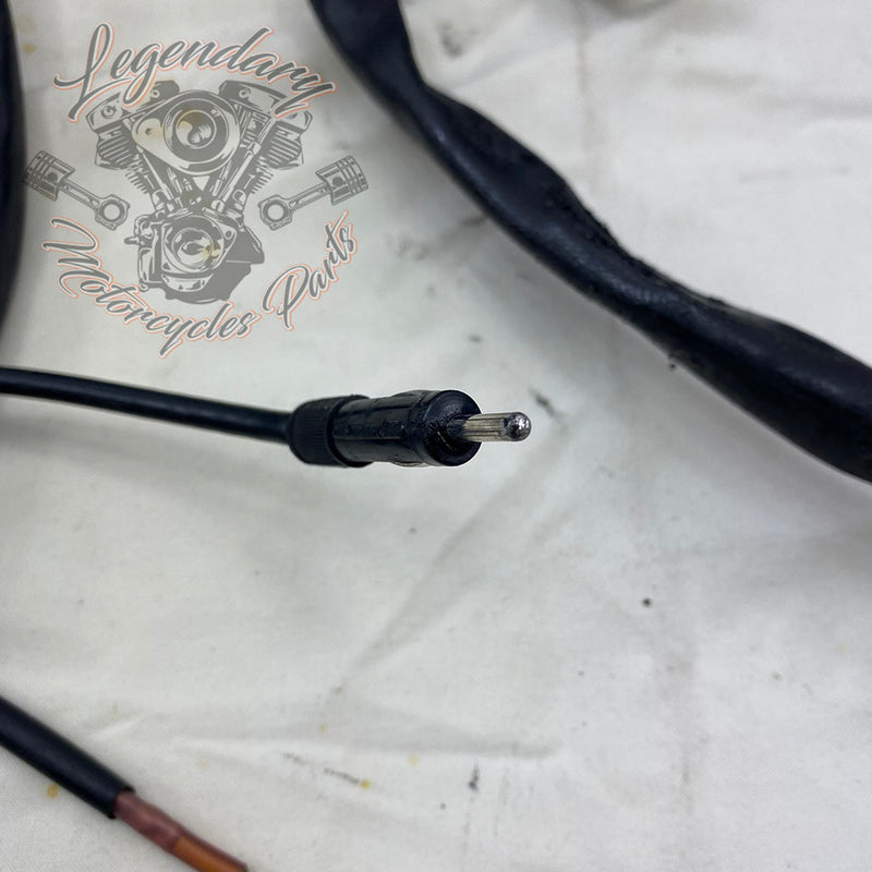 Hauptkabelbaum OEM 70985-07