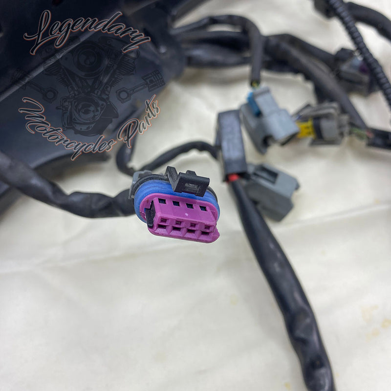 Hauptkabelbaum OEM 70985-07