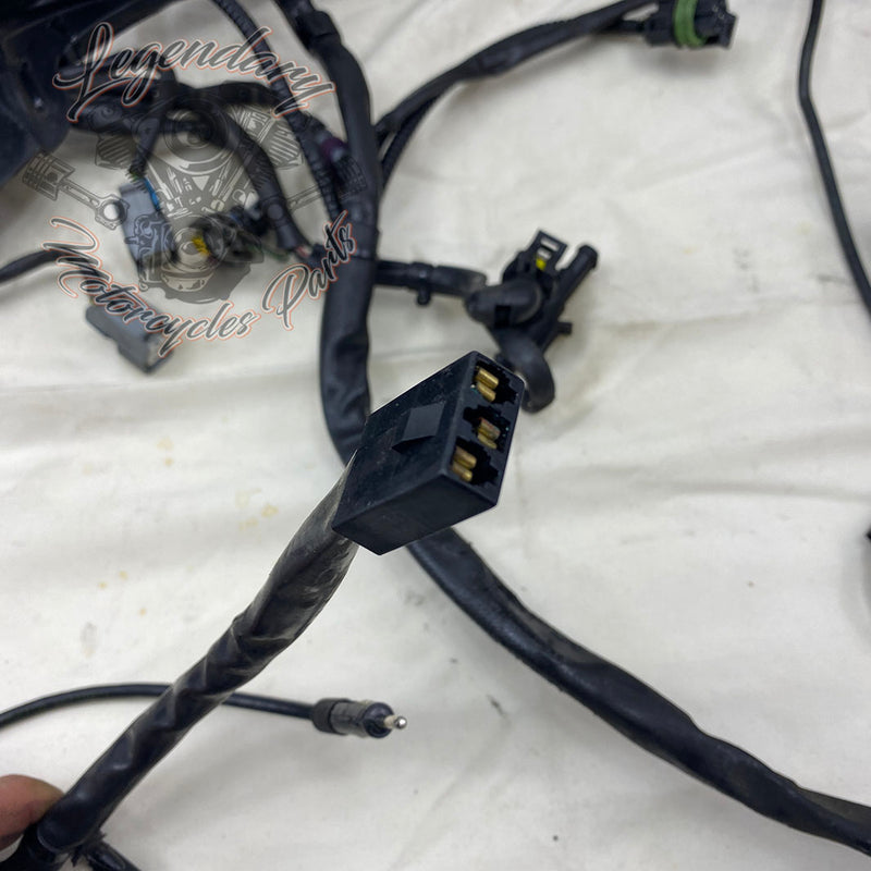 Hauptkabelbaum OEM 70985-07