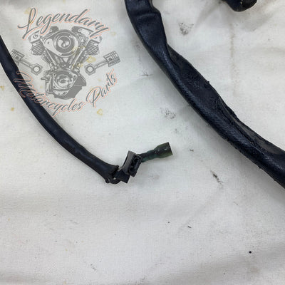 Hauptkabelbaum OEM 70985-07