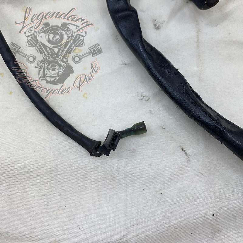 Main harness OEM 70985-07