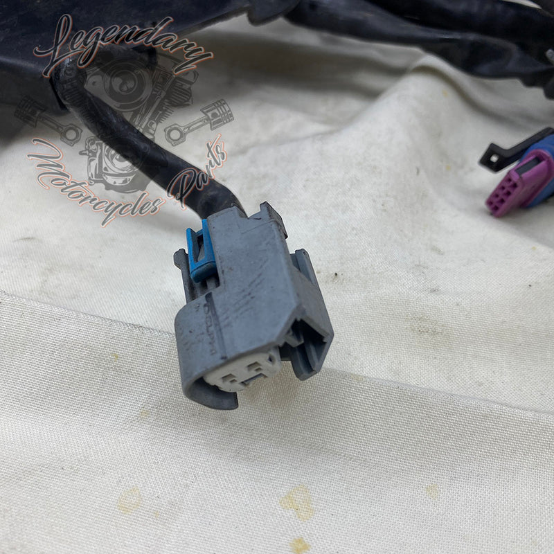 Hauptkabelbaum OEM 70985-07